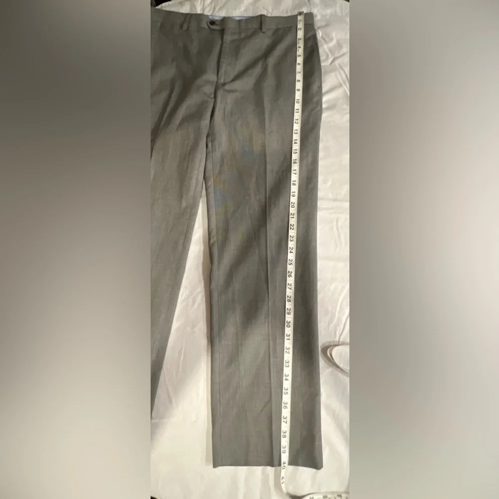 Tommy‎ Hilfiger Dress Pants W34 L30